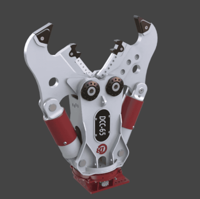 Bild für das Produkt